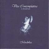 Kucz Konrad - Vita Contemplativa - Mirabilia Koncert