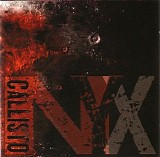 Callisto - Nyx