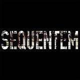 Schat Arjen - Sequentem