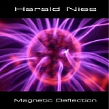 Nies Harald - Magnetic Deflection