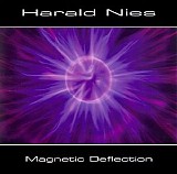 Nies Harald - Magnetic Deflection