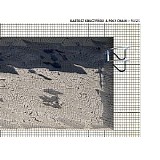 Kruczynski Bartosz & Poly Chain - Pulses