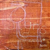 Kellerkind Berlin - Signs