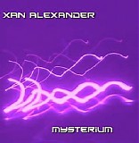 Xan Alexander - Mysterium