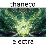 Thaneco - Electra
