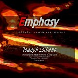 Loibant Joseph - Emphasy