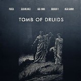 Various artists - Tomb of Druids