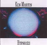 Martin Ken - Hypnosis