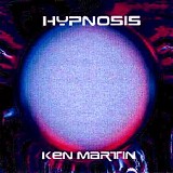 Martin Ken - Hypnosis