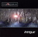 Transceive - Intrigue