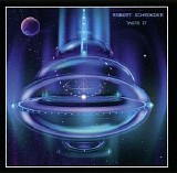 Schroeder Robert - Taste It