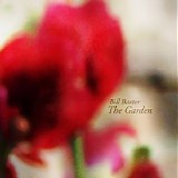Baxter Bill - The Garden