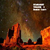 Carty Robert - Starlight Volume 3