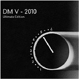 Froese Jerome & Tangerine Dream - Dream Mixes V - Ultimate Edition (Remastered 2020)