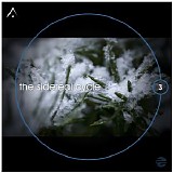 Altus - The Sidereal Cycle 3