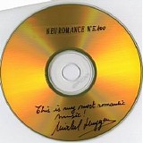Huygen Michel - Neuromance (Compilation)