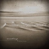 Heath Andrew - Soundings