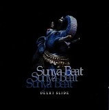 Sunya Beat - Delhi Slide
