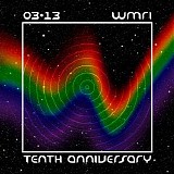 Wmri - Tenth Anniversary