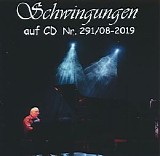 Various artists - Schwingungen Radio Auf Cd Nr 291 - 08 2019