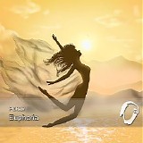 Pulsar - Euphoria