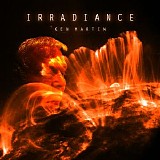 Martin Ken - Irradiance