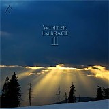 Altus - Winter Embrace III