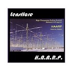 Lensflare - H.A.A.R.P