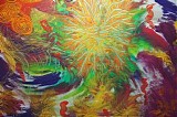 Grassow Mathias - Heart Wisdom
