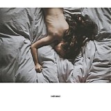 Oliviaway - Inefable