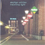 Whitlan Stephan - Travelling Light