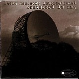 Radio Massacre International - Knutsford In May