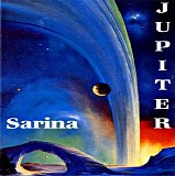 Grassow Mathias - Jupiter (Sarina)