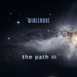 Wialenove - The Path III