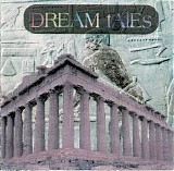 Tangerine Dream - Dream Tales