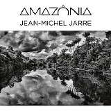 Jarre Jean Michel - AmazÃ´nia