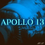 Big-Os - Apollo 13