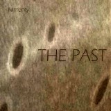 Nimanty - The Past