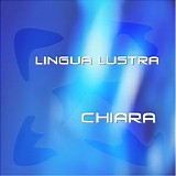 Lingua Lustra - Chiara