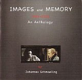 Schmoelling Johannes - Images And Memory