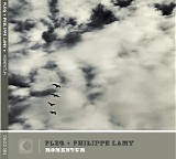 Pleq & Lamy Philippe - Momentum