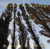 Skoulaman - Andros Awakenings
