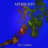 Unknown Source (Colin Jones) - Aphrlion