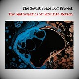 The Soviet Space Dog Project - The Mathematics of Satellite Motion