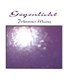 Munz Johannes - Gegenlicht