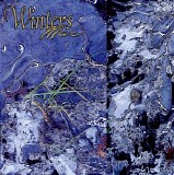 Mac Of Bionight - Winters [Just Music Series Vol.7]