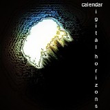 Digital Horizons - Calendar