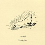 Astrowind - Der Leuchtturm