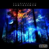 Psicodreamics - Fantasynth