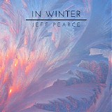 Pearce Jeff - In Winter